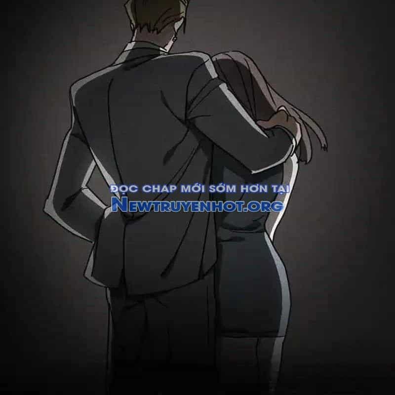 Quý Tộc Báo Thù - Chương 19 - ảnh 81