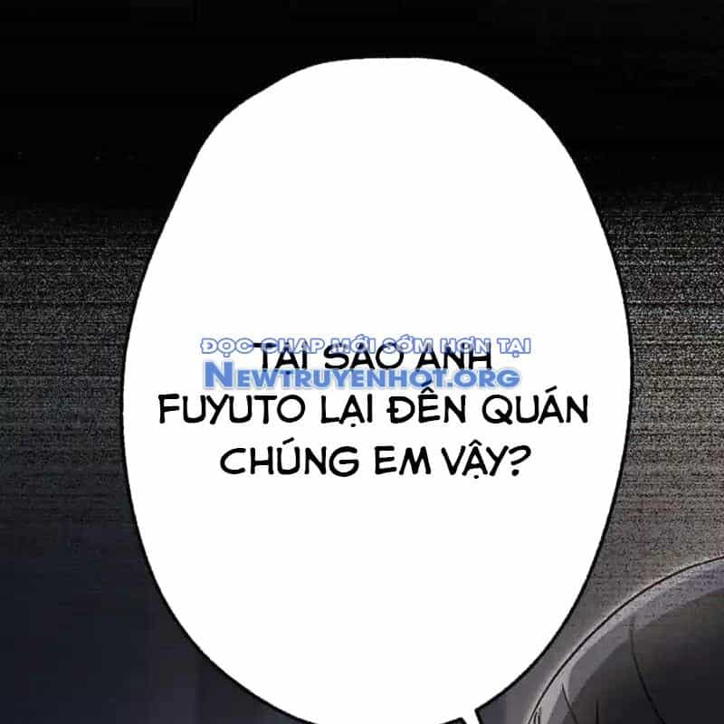 Quý Tộc Báo Thù - Chương 19 - ảnh 82