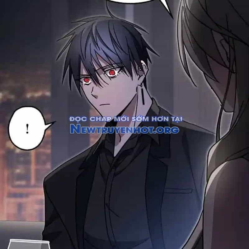 Quý Tộc Báo Thù - Chương 19 - ảnh 83