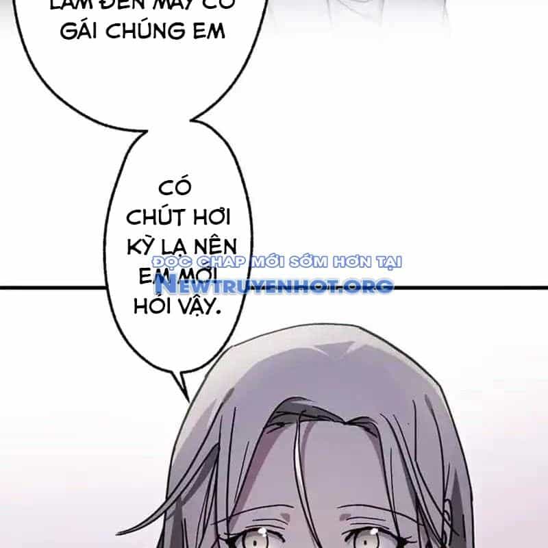 Quý Tộc Báo Thù - Chương 19 - ảnh 87