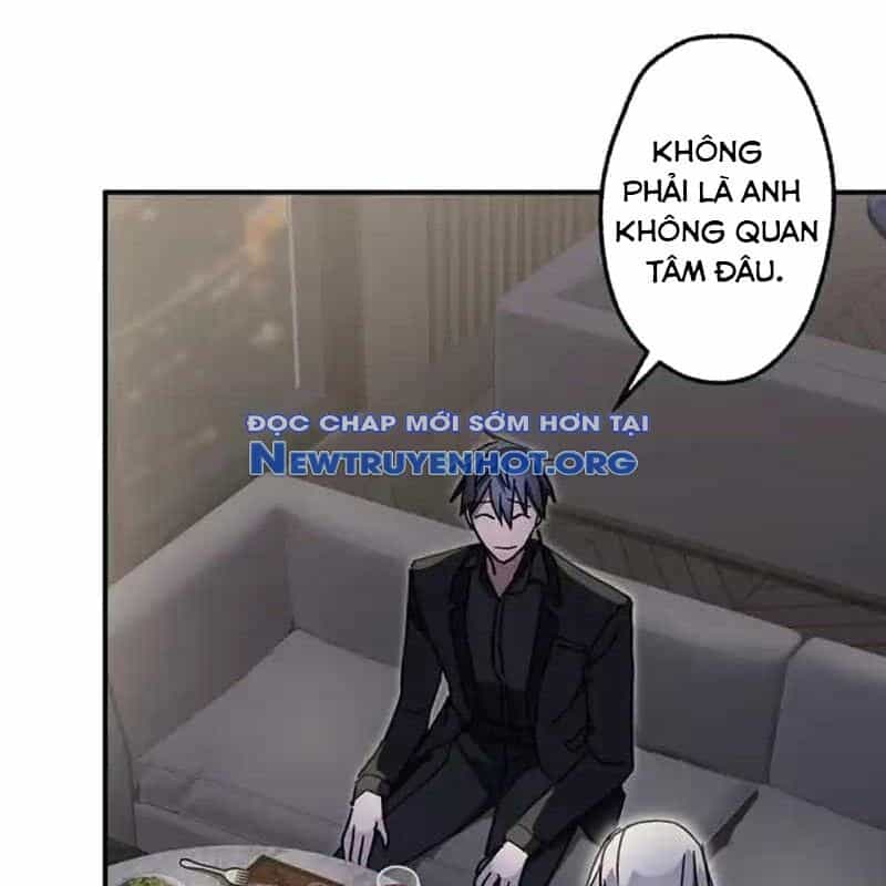Quý Tộc Báo Thù - Chương 19 - ảnh 89