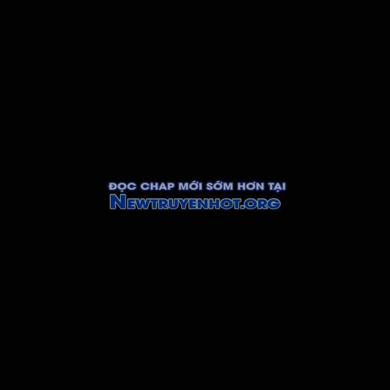 Quý Tộc Báo Thù - Chương 19 - ảnh 9