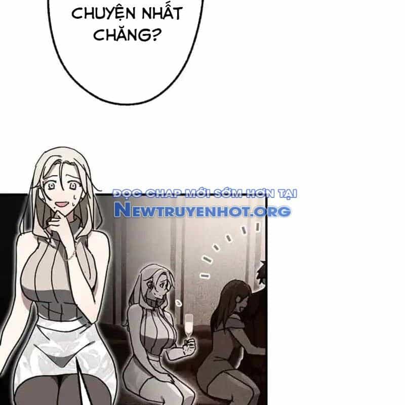 Quý Tộc Báo Thù - Chương 19 - ảnh 95