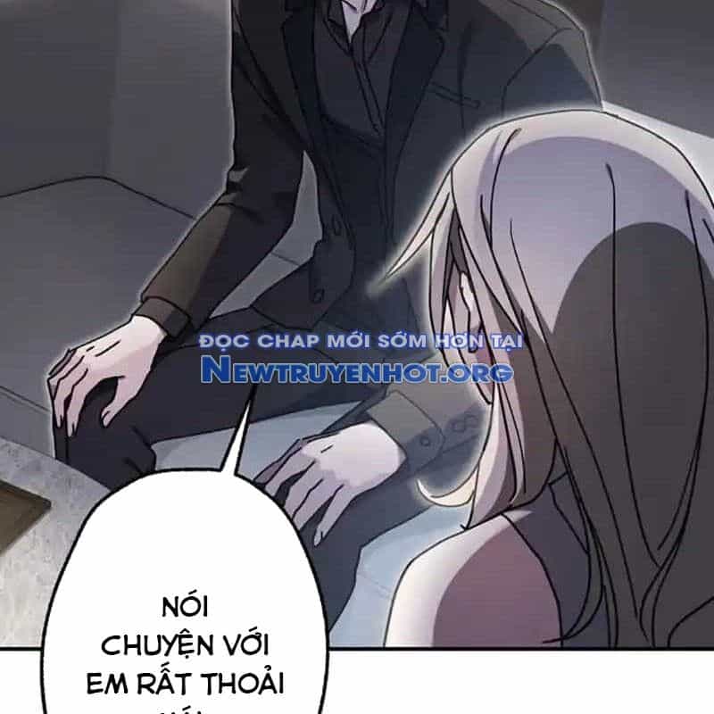 Quý Tộc Báo Thù - Chương 19 - ảnh 98