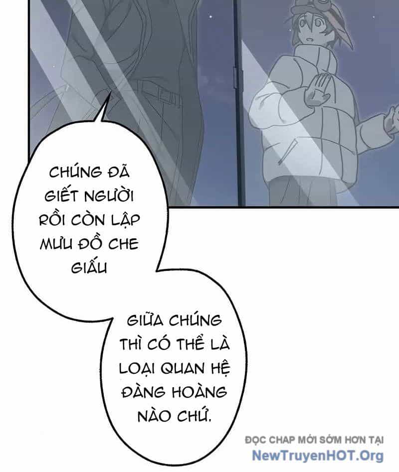 Quý Tộc Báo Thù - Chương 20 - ảnh 103