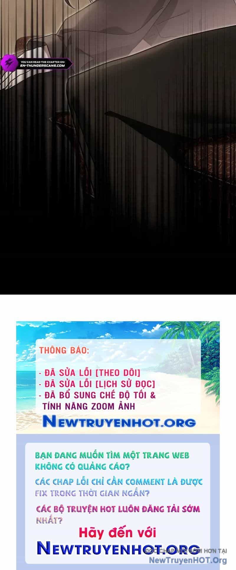 Quý Tộc Báo Thù - Chương 20 - ảnh 160