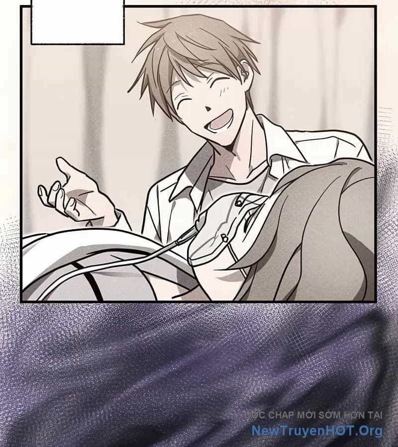 Quý Tộc Báo Thù - Chương 20 - ảnh 73