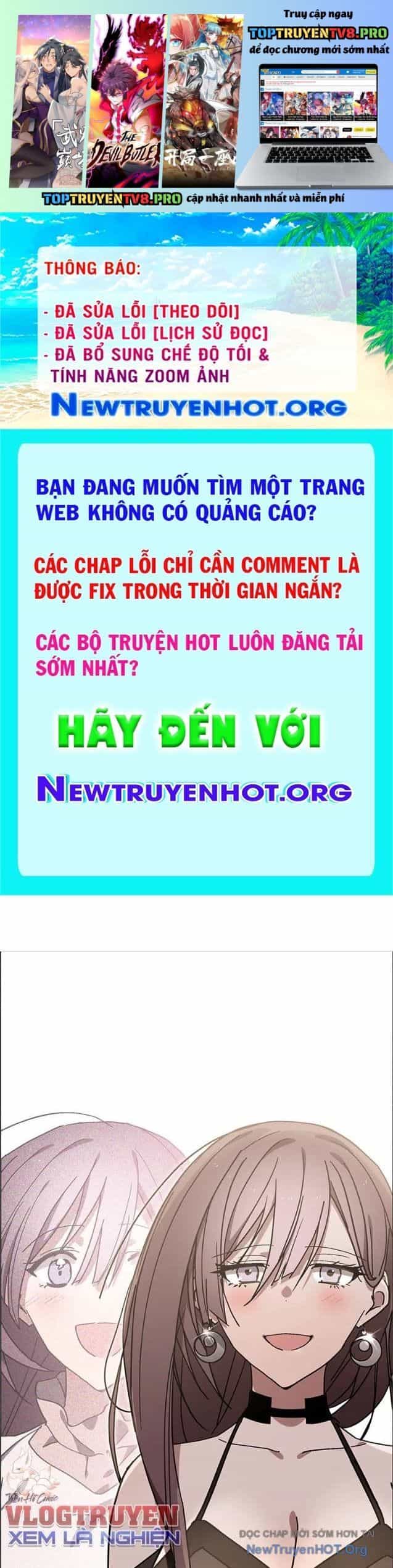 Quý Tộc Báo Thù - Chương 21 - ảnh 2