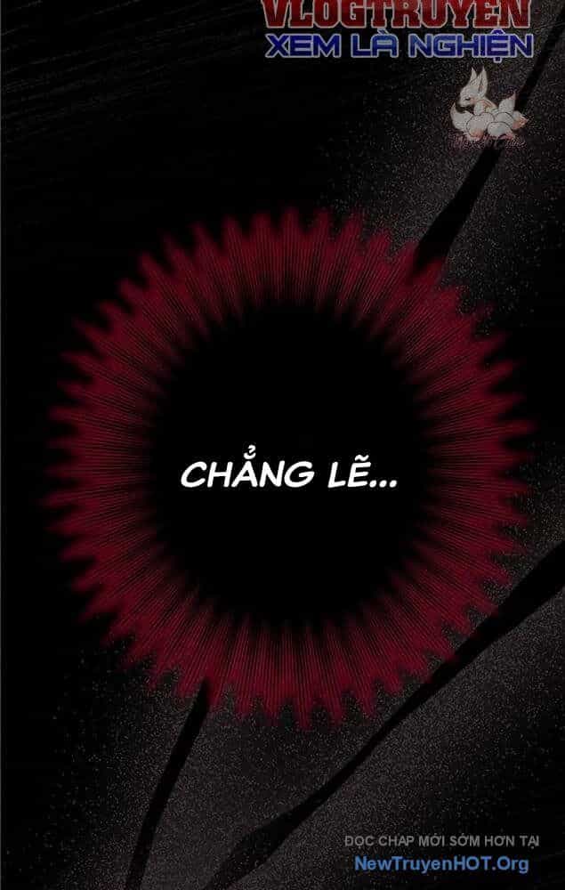 Quý Tộc Báo Thù - Chương 21 - ảnh 23