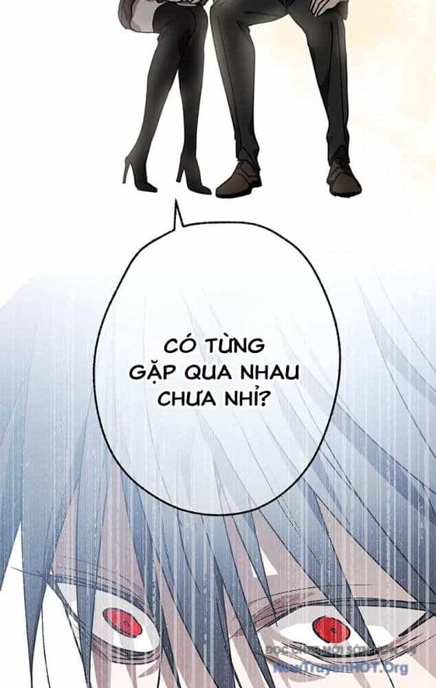 Quý Tộc Báo Thù - Chương 21 - ảnh 33