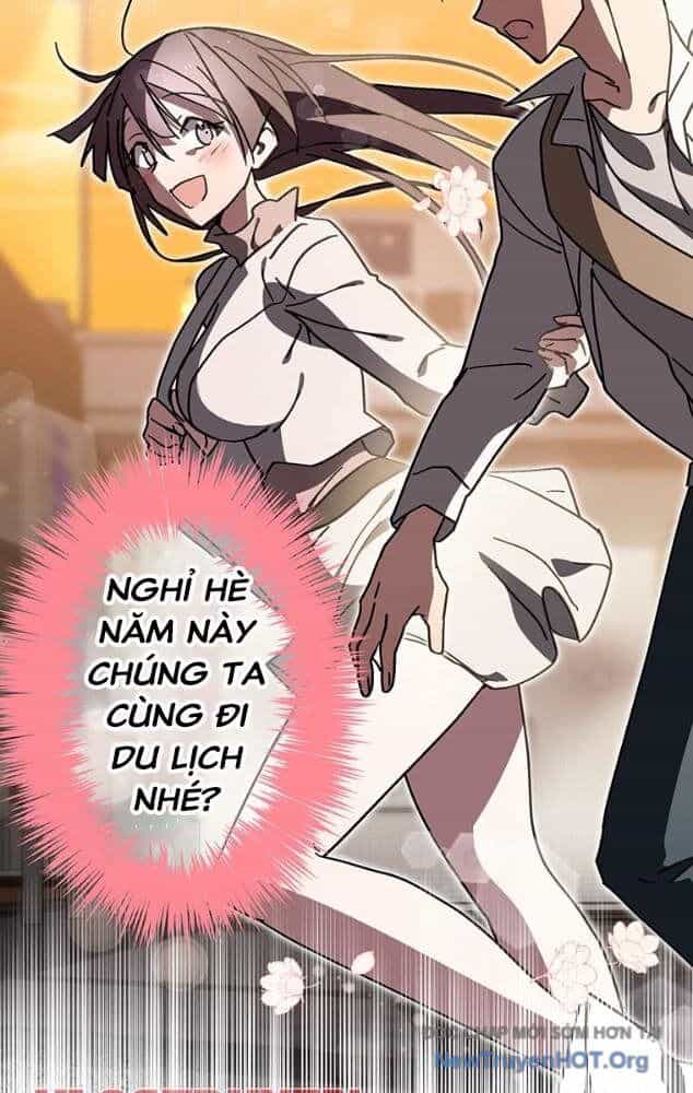 Quý Tộc Báo Thù - Chương 21 - ảnh 37