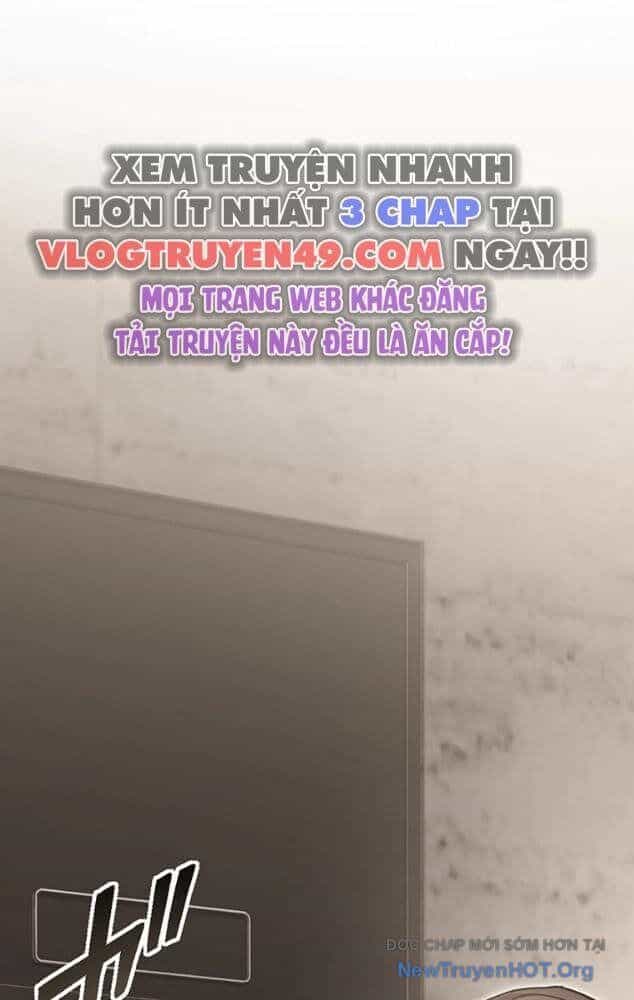 Quý Tộc Báo Thù - Chương 21 - ảnh 42