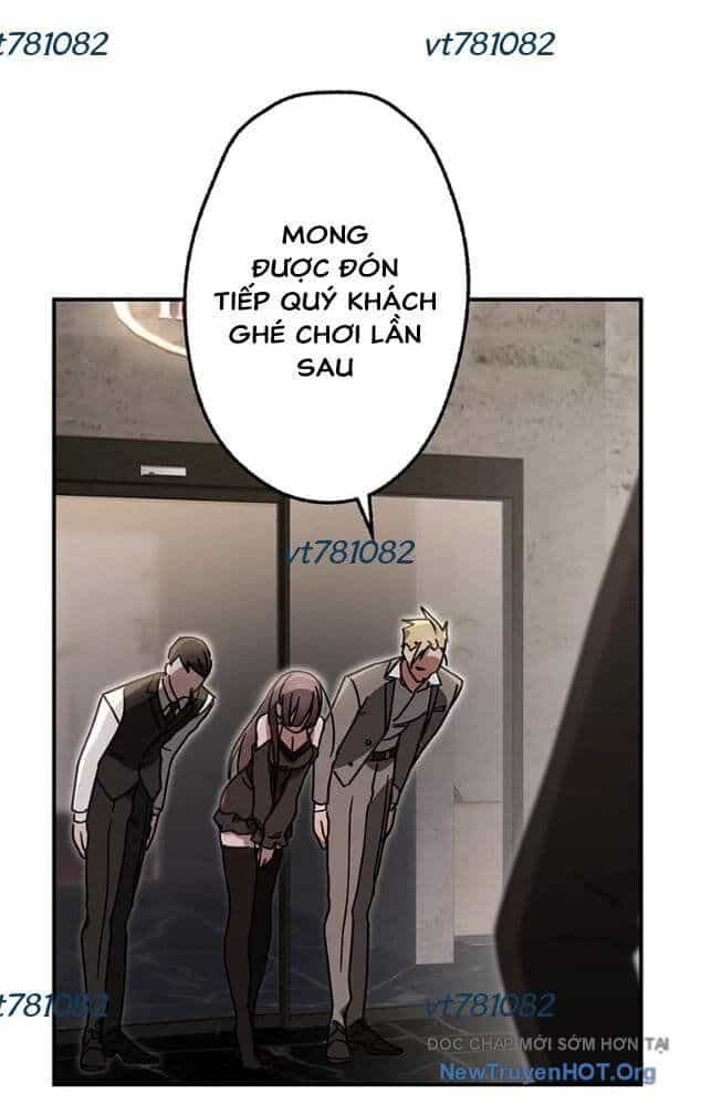 Quý Tộc Báo Thù - Chương 21 - ảnh 44