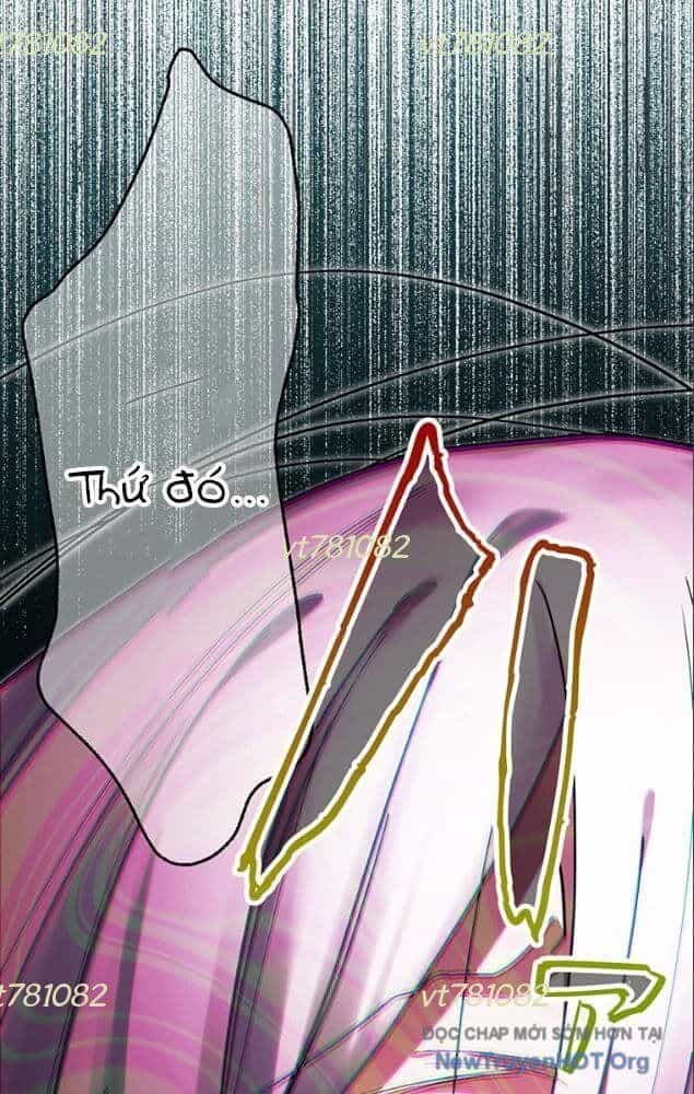 Quý Tộc Báo Thù - Chương 21 - ảnh 66