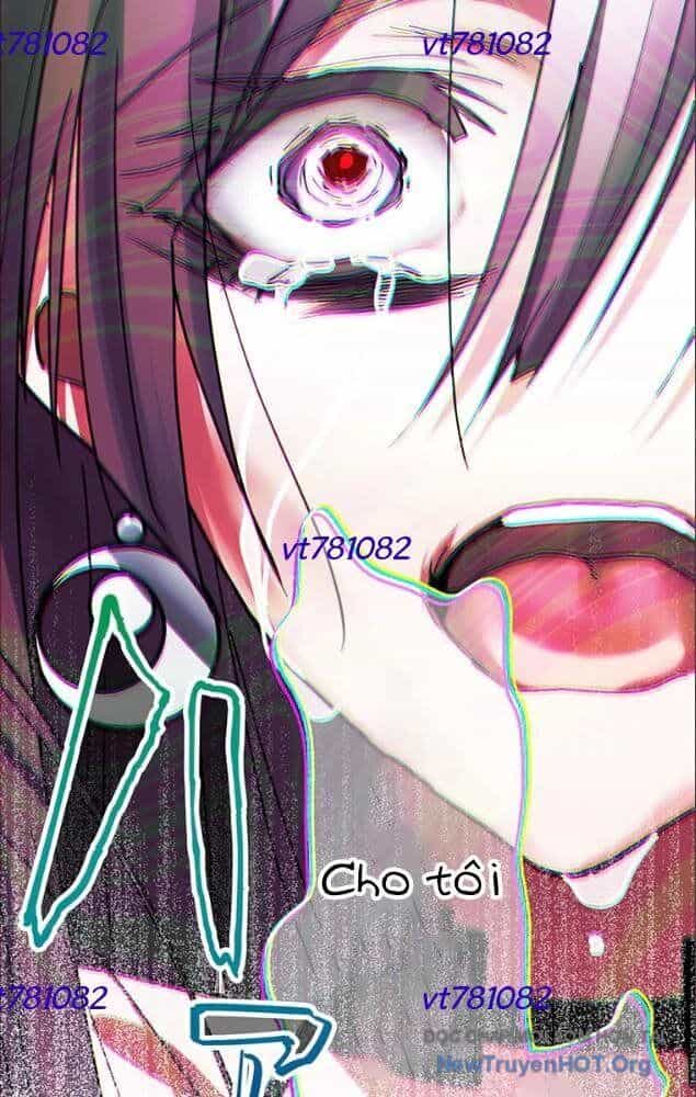 Quý Tộc Báo Thù - Chương 21 - ảnh 67