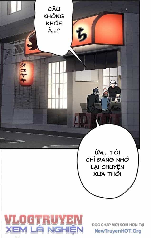 Quý Tộc Báo Thù - Chương 21 - ảnh 80