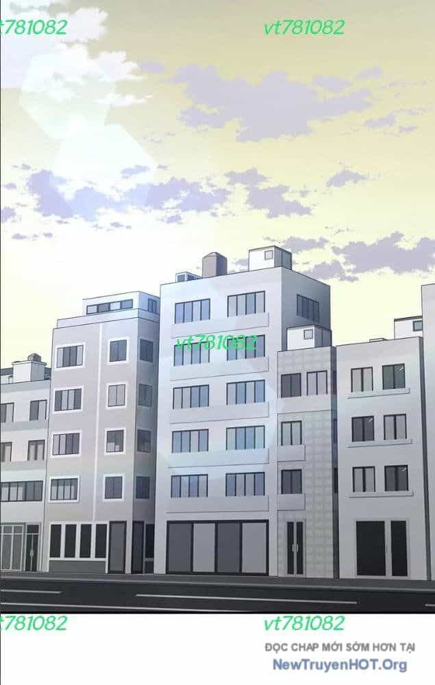Quý Tộc Báo Thù - Chương 21 - ảnh 96