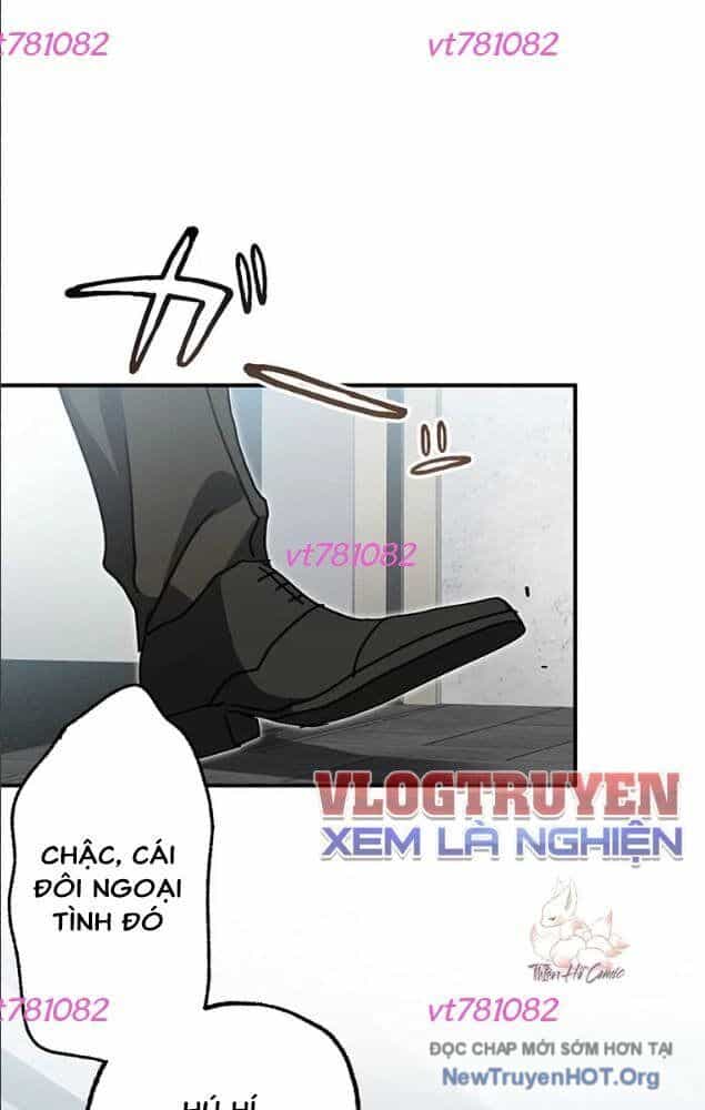 Quý Tộc Báo Thù - Chương 21 - ảnh 97