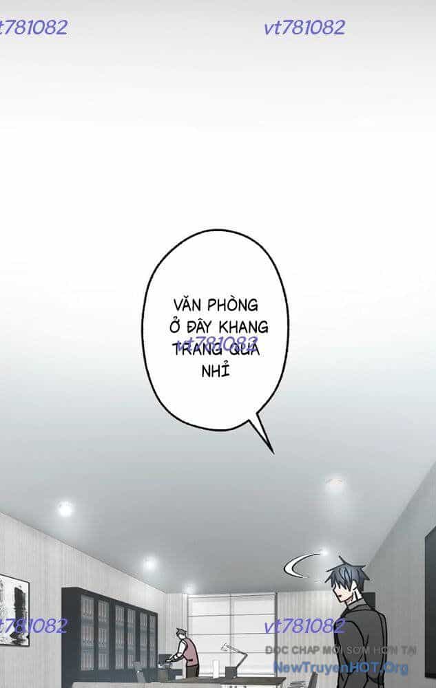 Quý Tộc Báo Thù - Chương 22 - ảnh 10