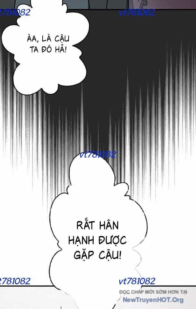 Quý Tộc Báo Thù - Chương 22 - ảnh 100