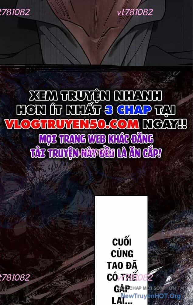 Quý Tộc Báo Thù - Chương 22 - ảnh 106