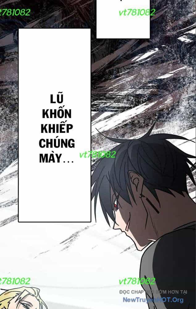 Quý Tộc Báo Thù - Chương 22 - ảnh 107