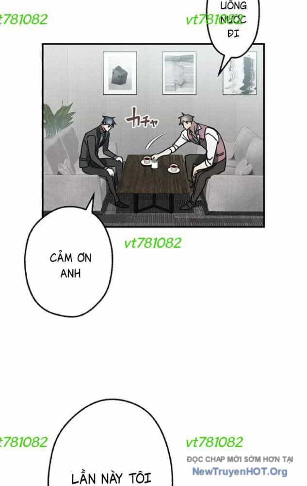 Quý Tộc Báo Thù - Chương 22 - ảnh 13