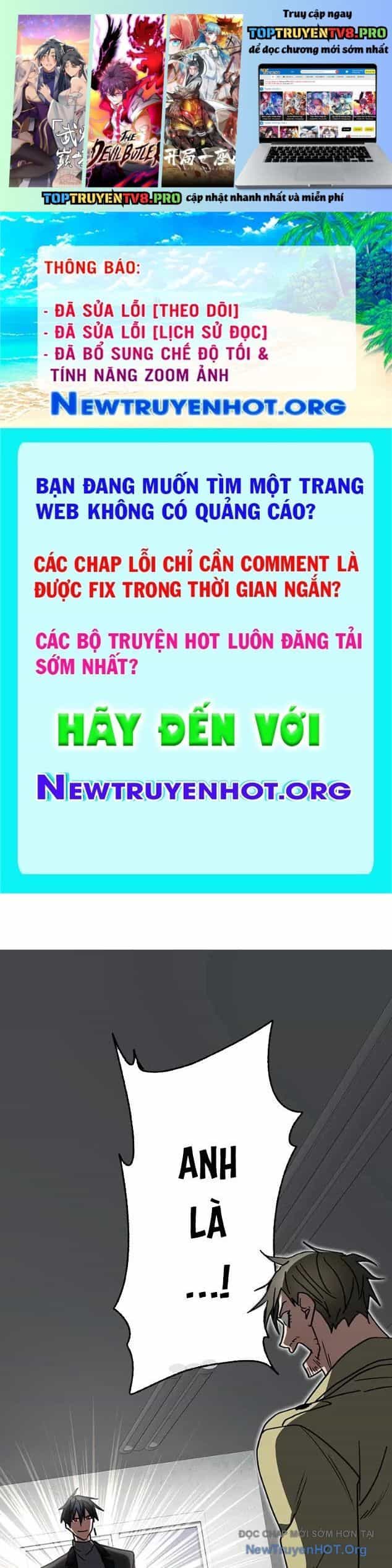 Quý Tộc Báo Thù - Chương 22 - ảnh 2