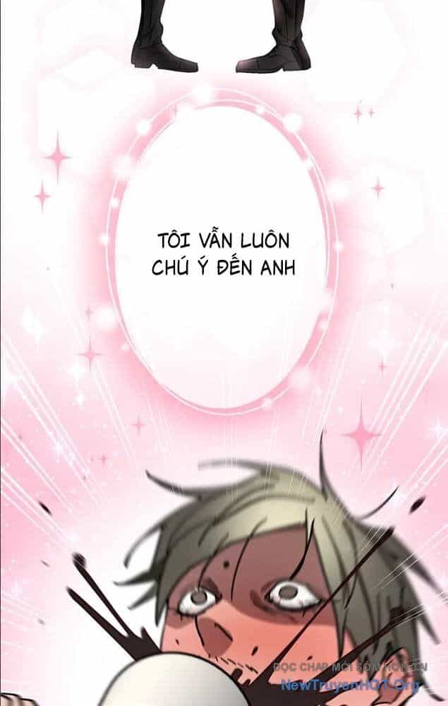 Quý Tộc Báo Thù - Chương 22 - ảnh 20