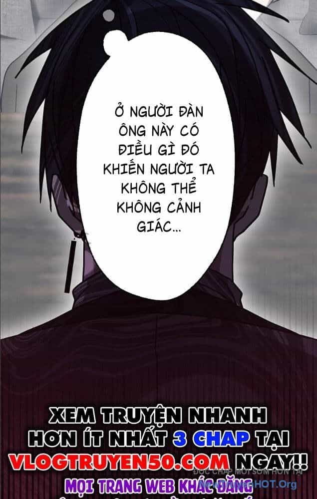 Quý Tộc Báo Thù - Chương 22 - ảnh 27