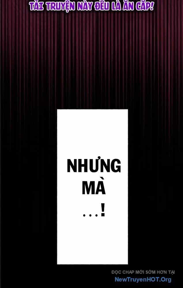 Quý Tộc Báo Thù - Chương 22 - ảnh 28