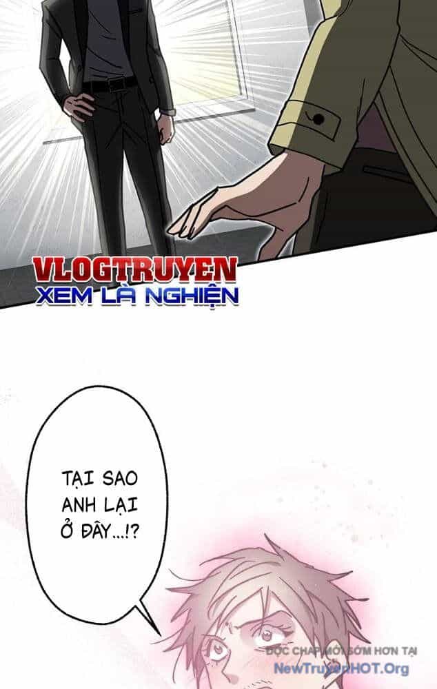 Quý Tộc Báo Thù - Chương 22 - ảnh 3
