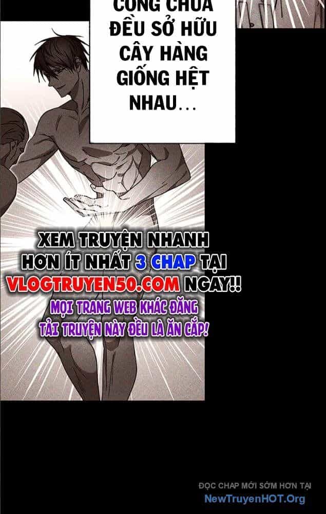 Quý Tộc Báo Thù - Chương 22 - ảnh 30