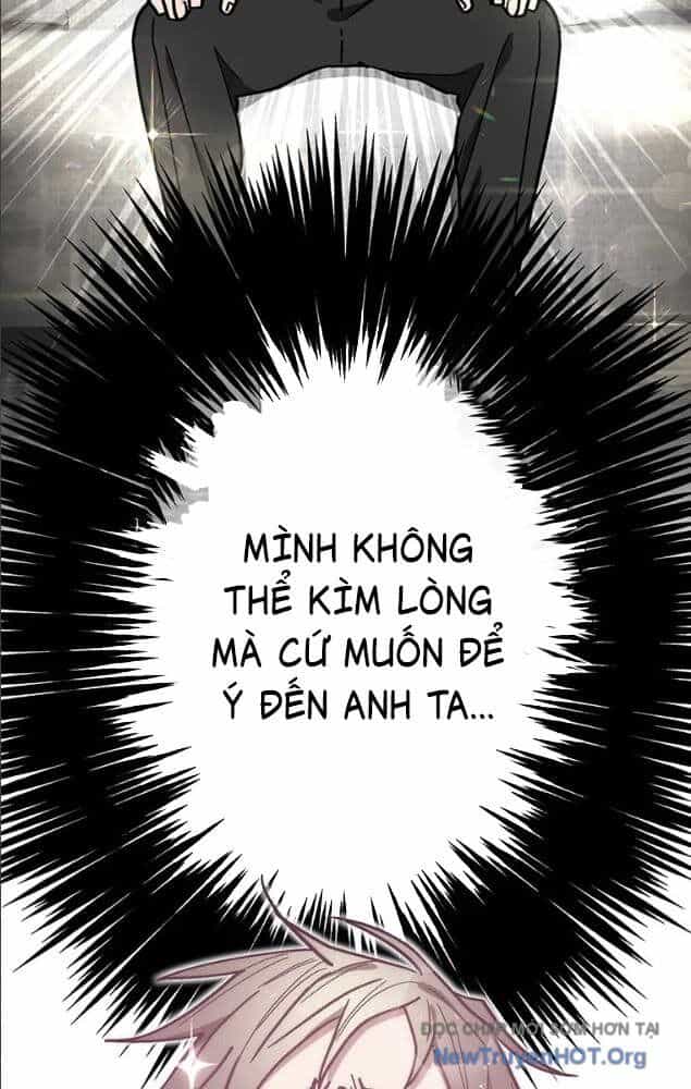 Quý Tộc Báo Thù - Chương 22 - ảnh 32