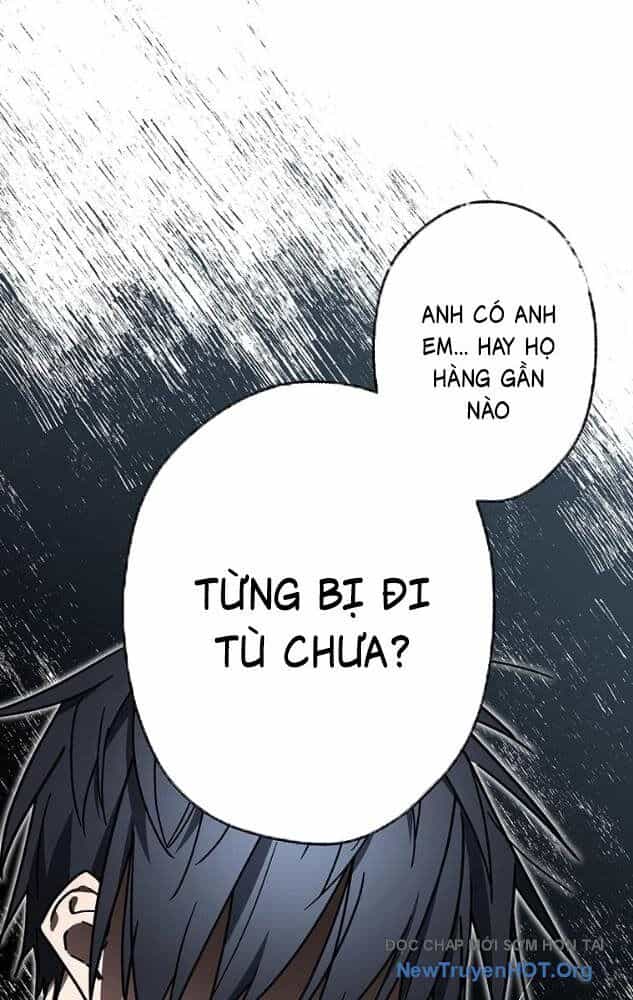 Quý Tộc Báo Thù - Chương 22 - ảnh 37