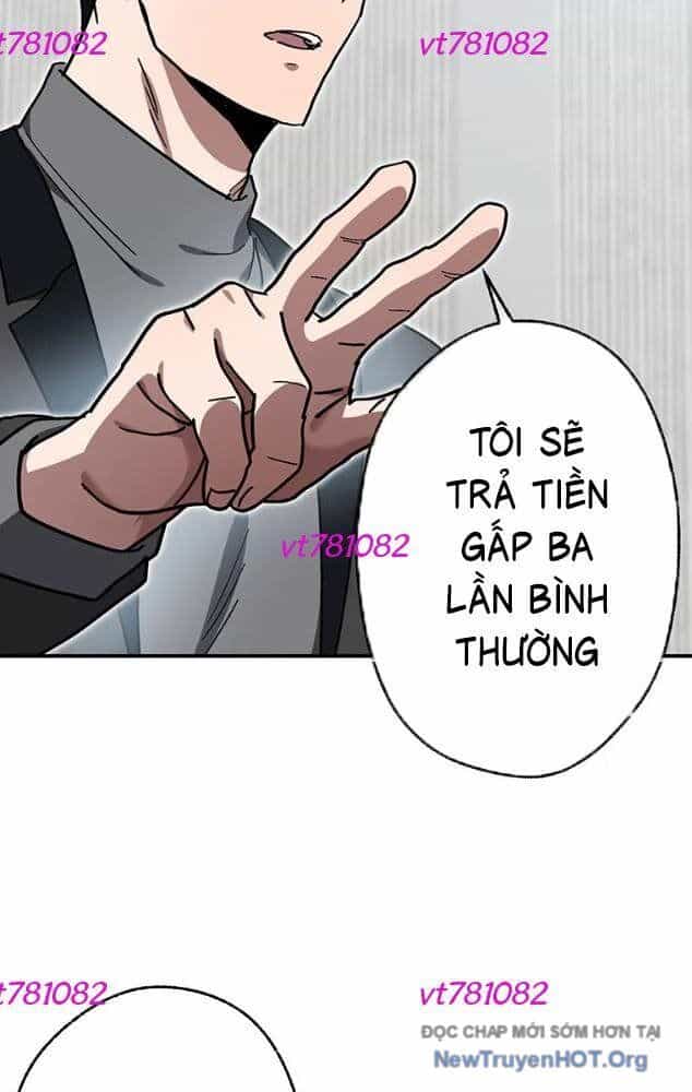 Quý Tộc Báo Thù - Chương 22 - ảnh 49