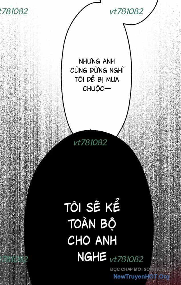 Quý Tộc Báo Thù - Chương 22 - ảnh 51