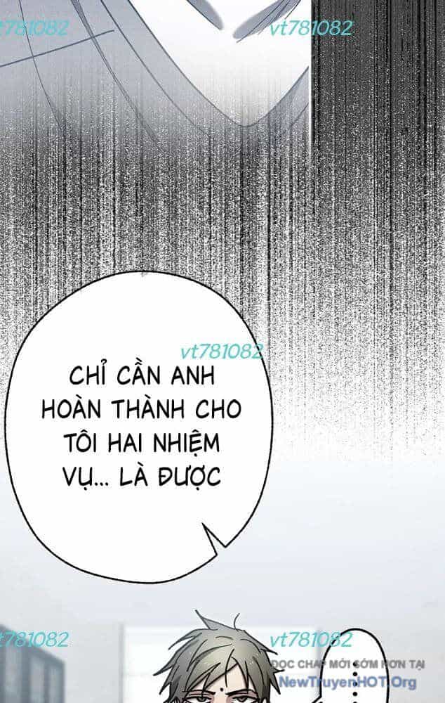 Quý Tộc Báo Thù - Chương 22 - ảnh 54