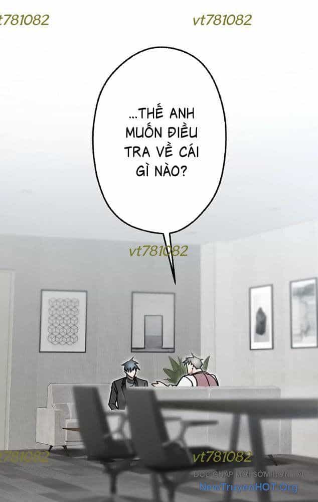 Quý Tộc Báo Thù - Chương 22 - ảnh 59