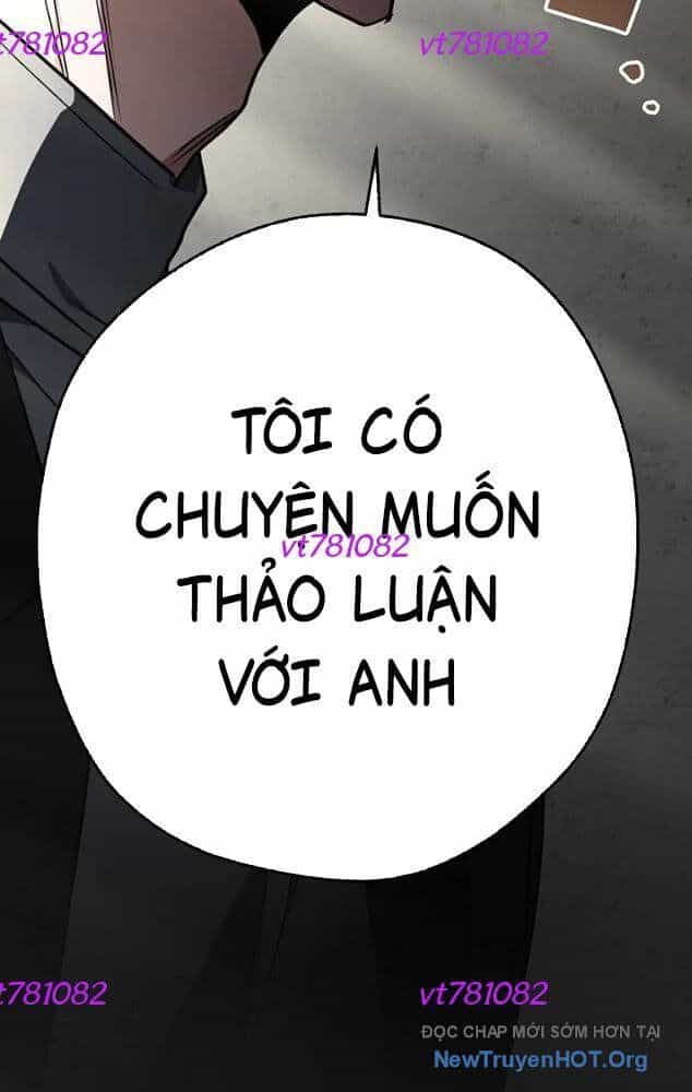 Quý Tộc Báo Thù - Chương 22 - ảnh 6