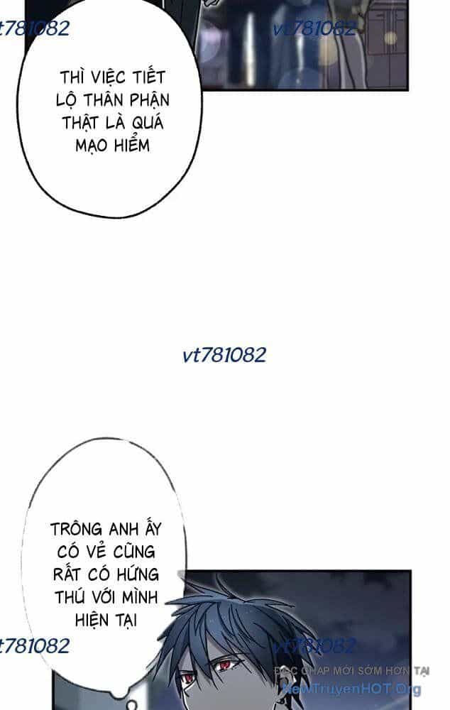 Quý Tộc Báo Thù - Chương 22 - ảnh 63