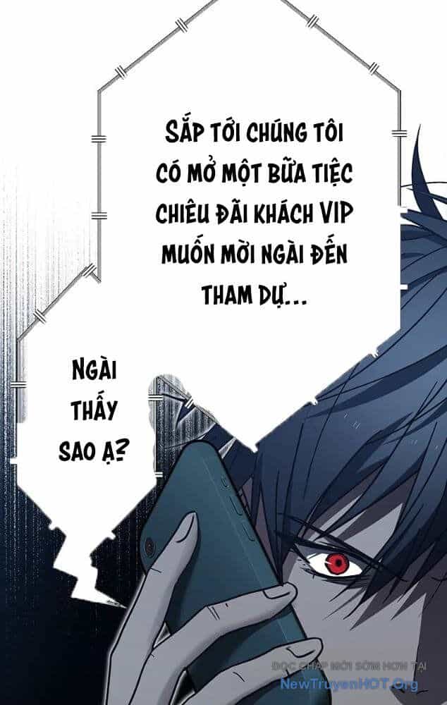 Quý Tộc Báo Thù - Chương 22 - ảnh 71