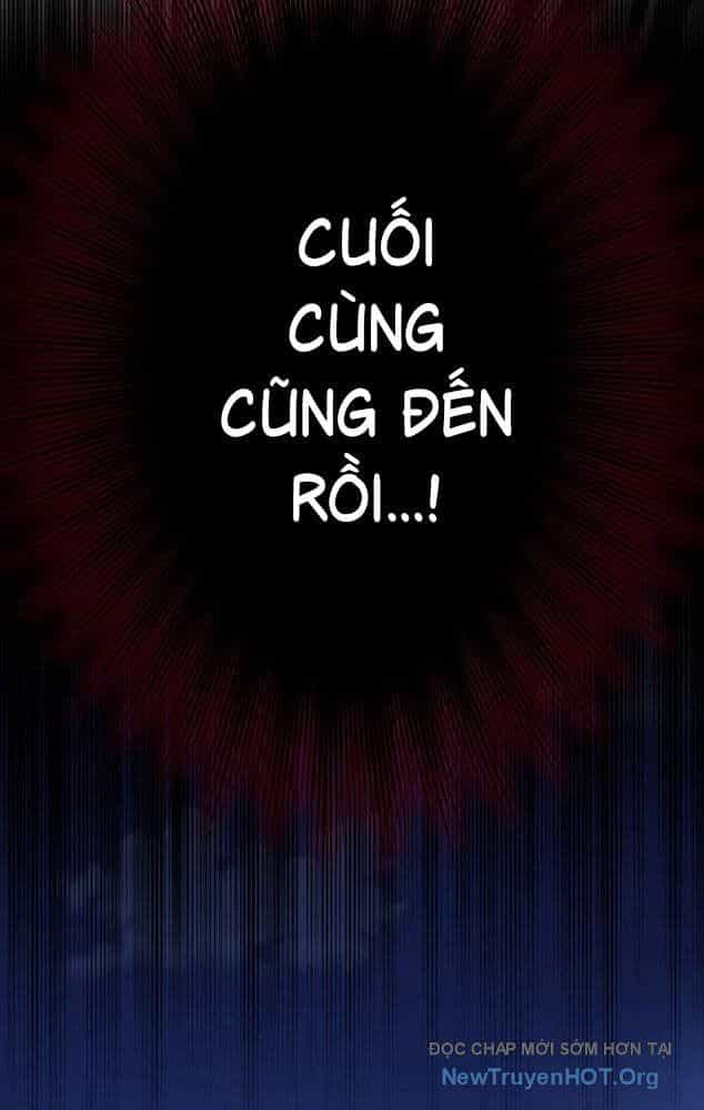 Quý Tộc Báo Thù - Chương 22 - ảnh 73