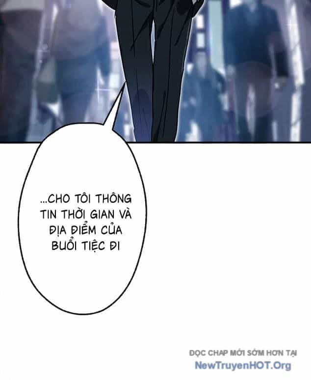 Quý Tộc Báo Thù - Chương 22 - ảnh 75