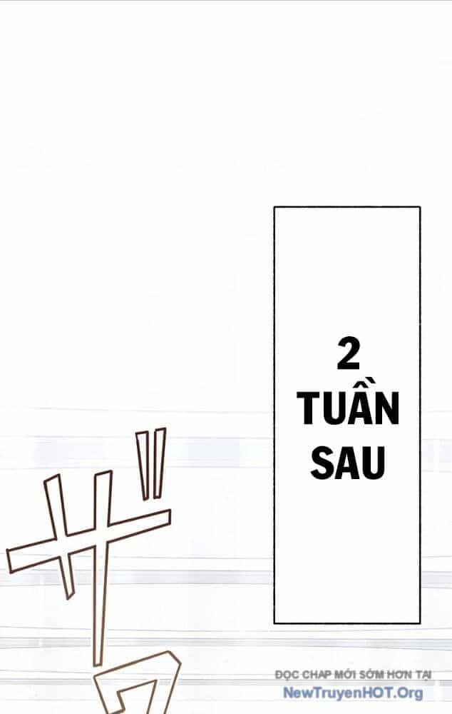 Quý Tộc Báo Thù - Chương 22 - ảnh 76