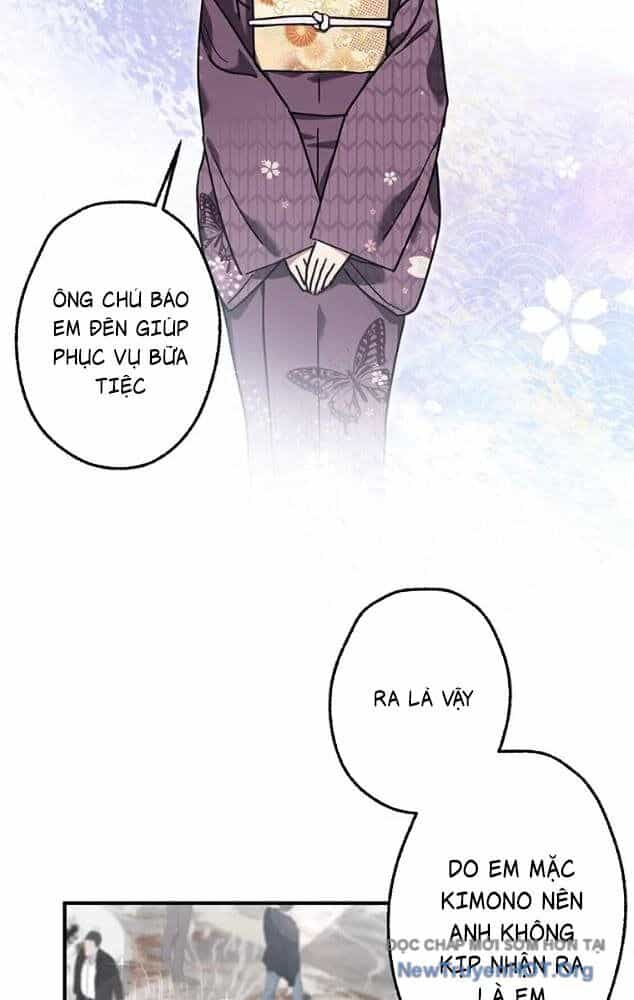 Quý Tộc Báo Thù - Chương 22 - ảnh 82