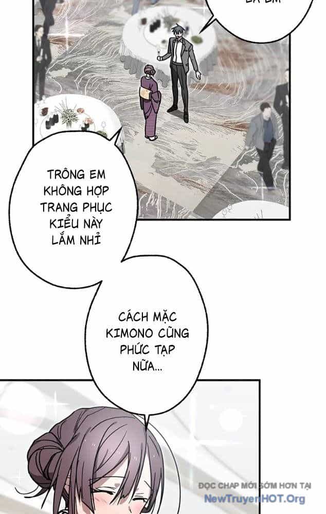 Quý Tộc Báo Thù - Chương 22 - ảnh 83