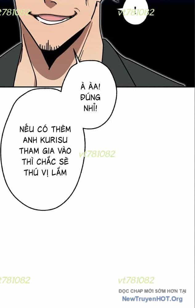 Quý Tộc Báo Thù - Chương 23 - ảnh 14