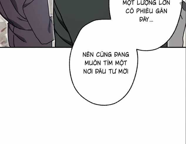 Quý Tộc Báo Thù - Chương 23 - ảnh 16