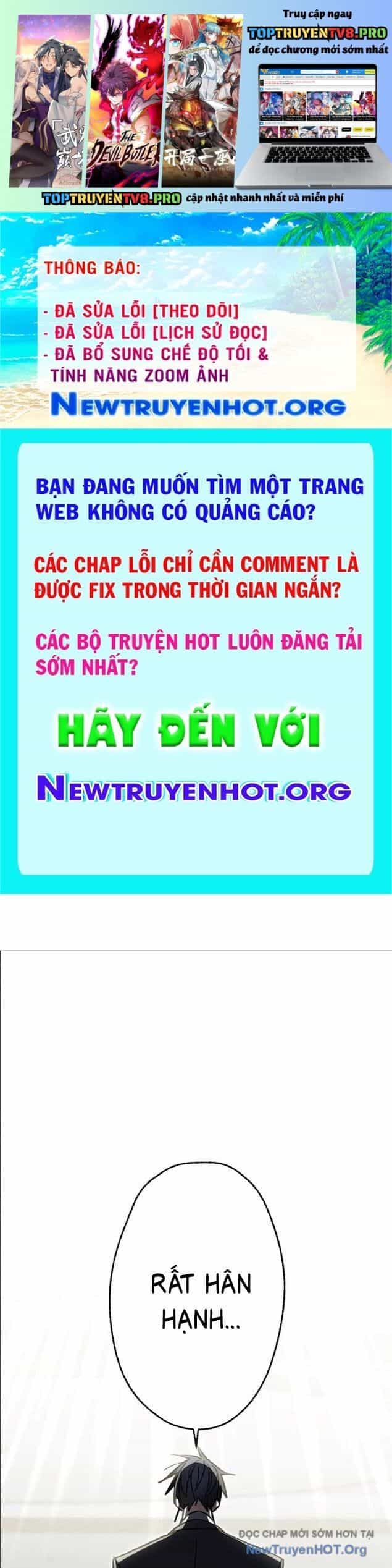 Quý Tộc Báo Thù - Chương 23 - ảnh 2